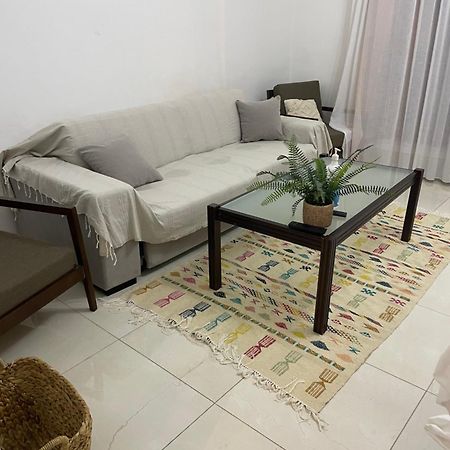 Le Splendid Nice Centre Ville Ngoại thất bức ảnh