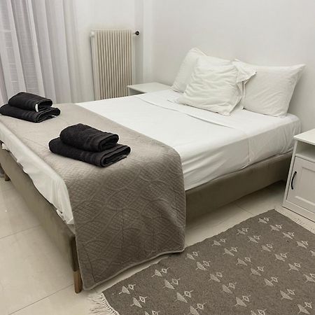 Le Splendid Nice Centre Ville Ngoại thất bức ảnh