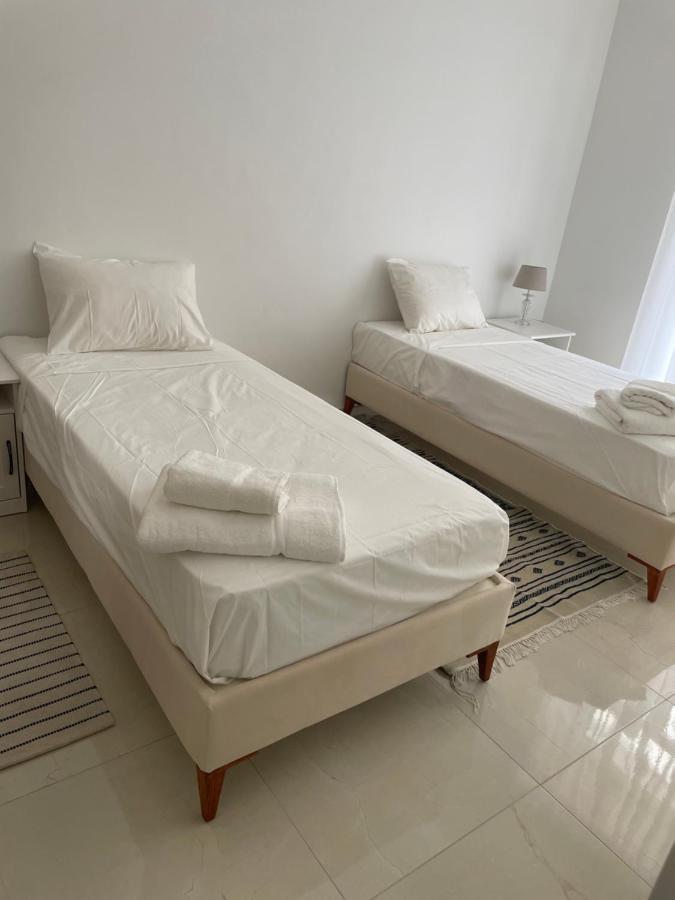 Le Splendid Nice Centre Ville Ngoại thất bức ảnh