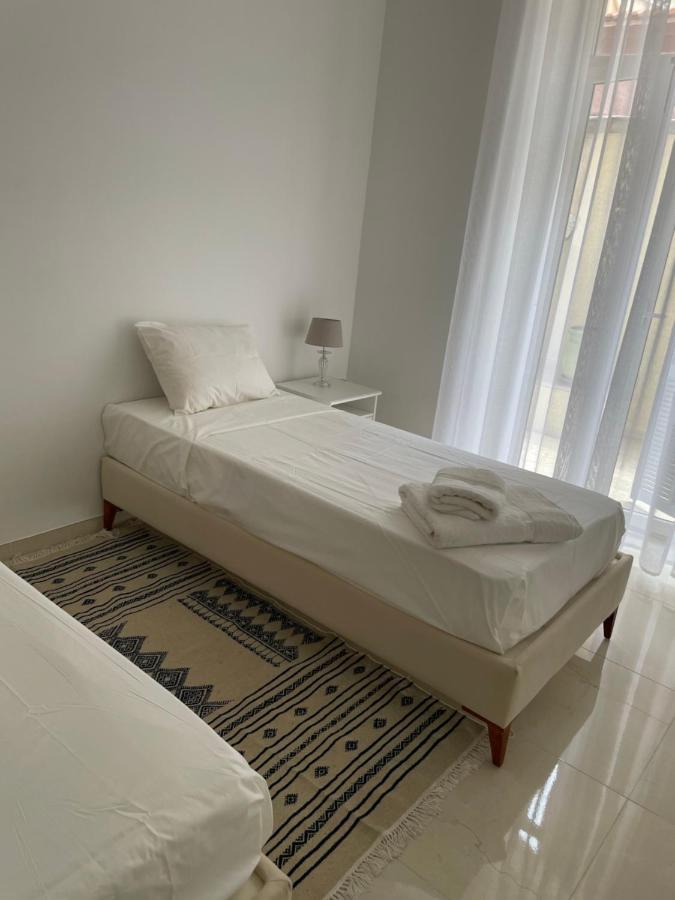 Le Splendid Nice Centre Ville Ngoại thất bức ảnh