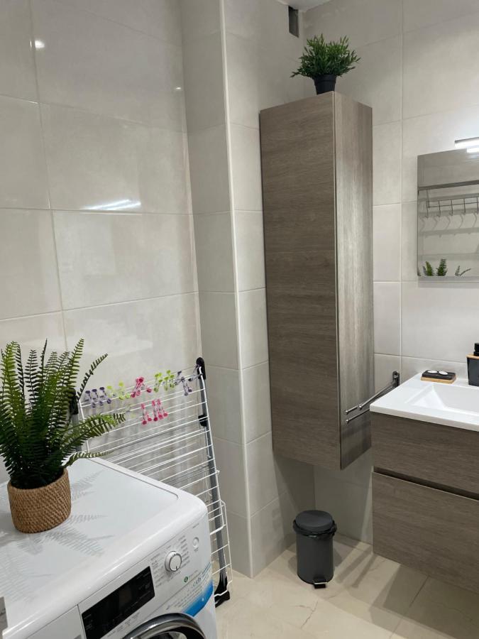 Le Splendid Nice Centre Ville Ngoại thất bức ảnh
