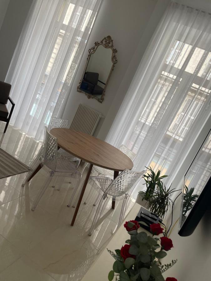 Le Splendid Nice Centre Ville Ngoại thất bức ảnh