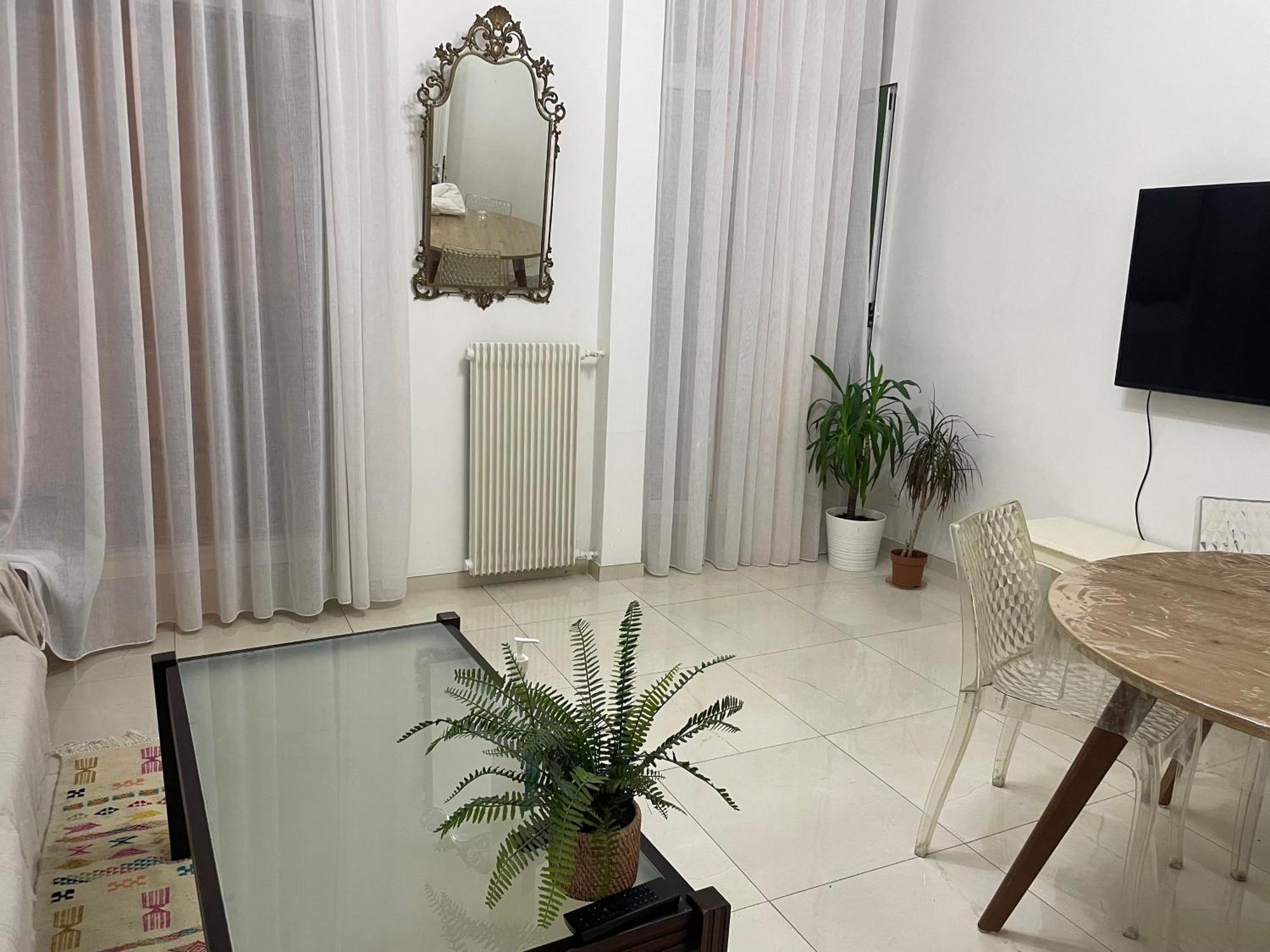 Le Splendid Nice Centre Ville Ngoại thất bức ảnh